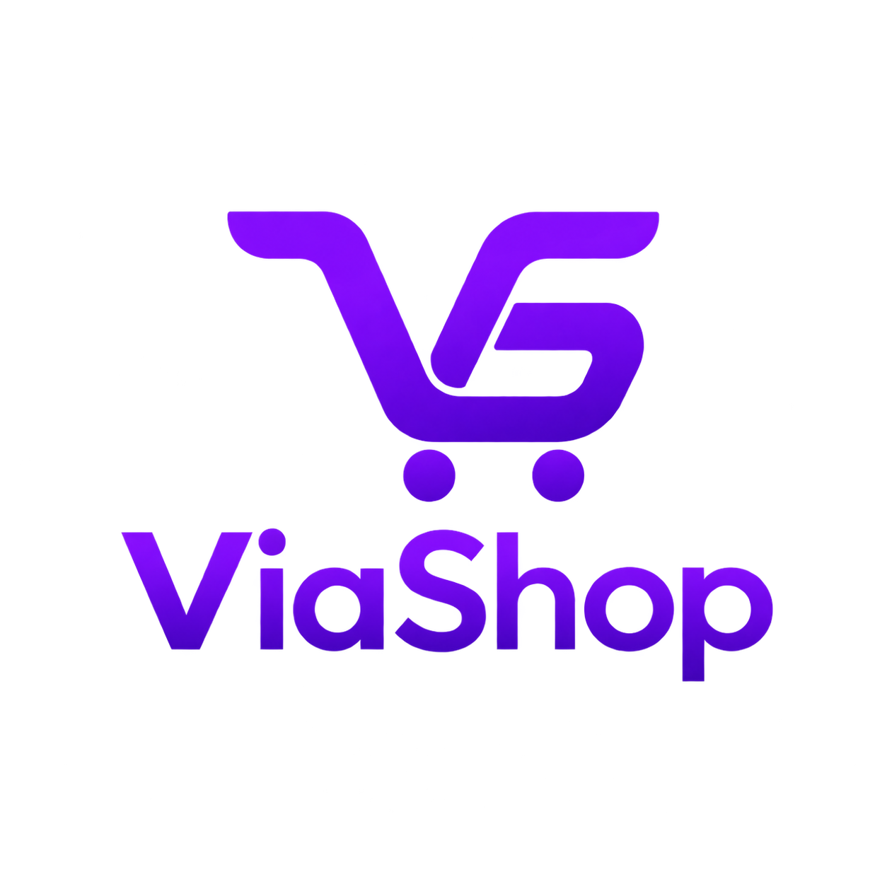 ViaShop